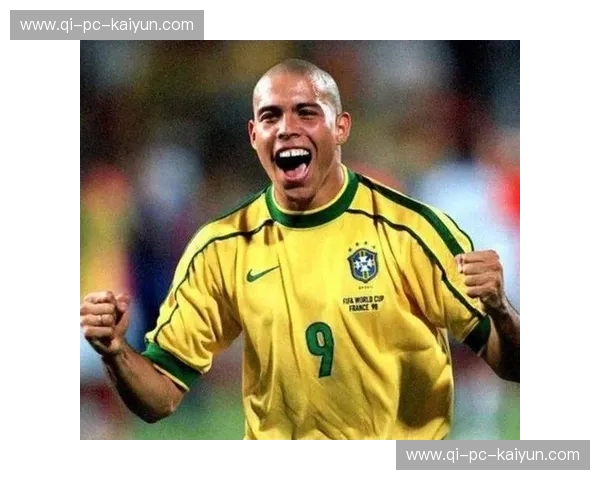 非洲杯球探:在黄金大陆发现下一个足球巨星 非洲杯球探:在黄金大陆发现下一个足球巨星