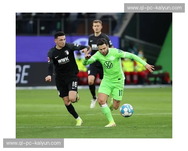 德甲2021赛果:风云再起,王者归位 德甲2021赛果:风云再起,王者归位