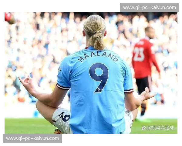 绿茵深处的灵魂博弈：什鲁斯与南安联的纯粹足球礼赞