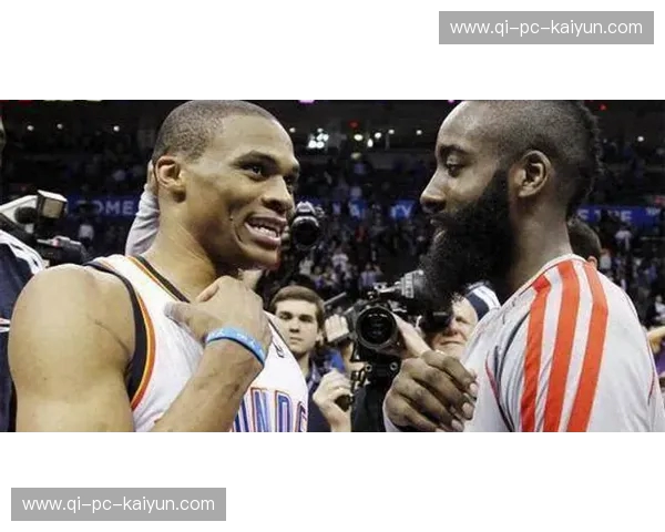 俄城风暴初现!雷霆以一场惊艳的胜利,向金州勇士打响季后赛第一枪 俄城风暴初现!雷霆以一场惊艳的胜利,向金州勇士打响季后赛第一枪