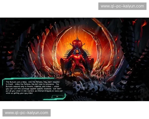 绿巨人对决蓝海豚：一场不容错过的圣塔与阿瓦伊的终极对决